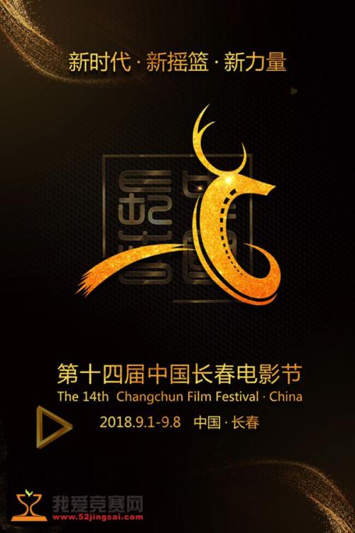 哪里可以制作布兰迪斯大学文凭毕业证